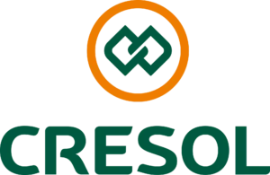 Cresol