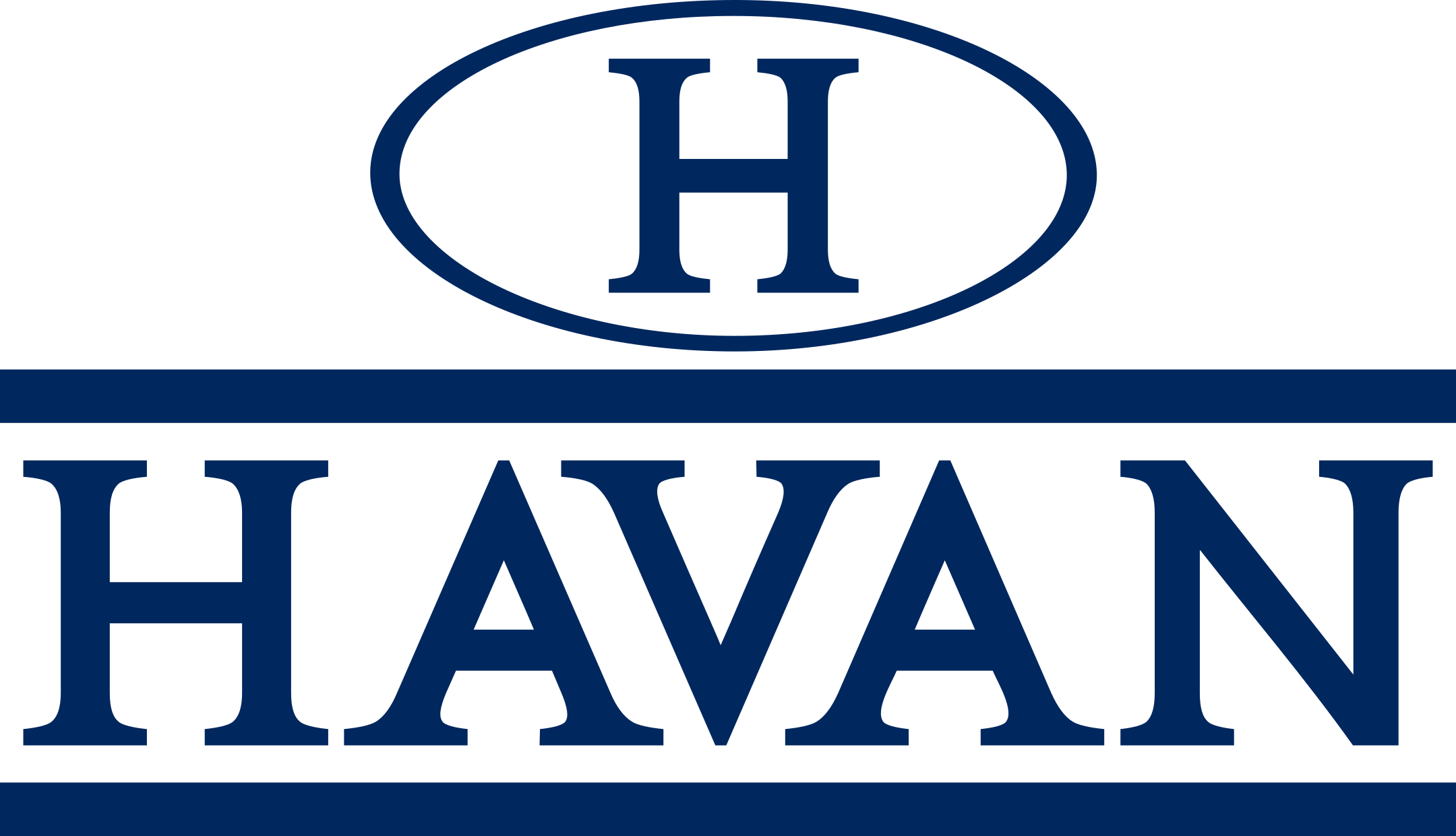 Havan