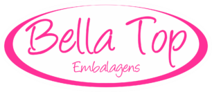 Blog Bella Top Embalagens