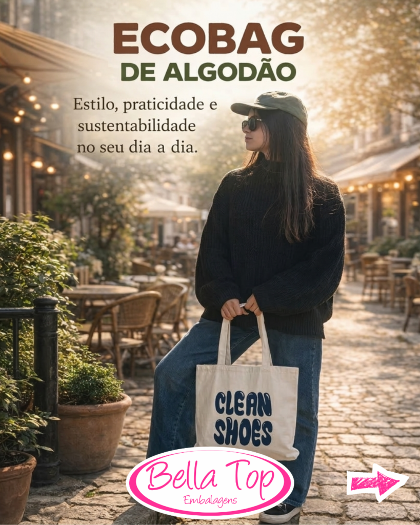sacola de algodão da bella top embalagens (2)