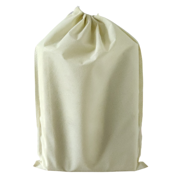 Saco Ecológico TNT (com Visor) - Image 4