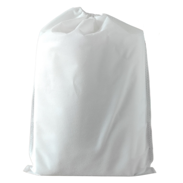 Saco Ecológico TNT (com Visor) - Image 8