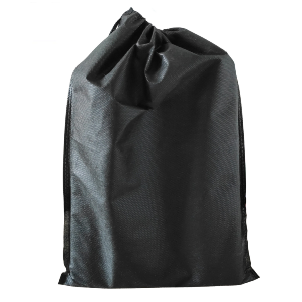 Saco Ecológico TNT (com Visor) - Image 7