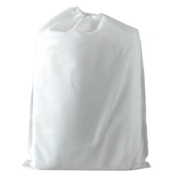 15236203028_15220722273_01-20Saco20Simples20Tnt20Branco20Sem20Visor2030x4020cm-42-1.png