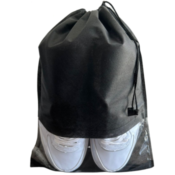 15236203263_15210843021_0120-20Saco20Simples20Com20Visor20Preto20-20Copia-6-1.png