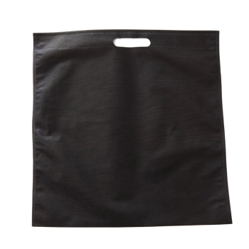 15237023606_15217544995_1-SACOLA20ALCA20VAZADA2020PRETO2040X40-2.png